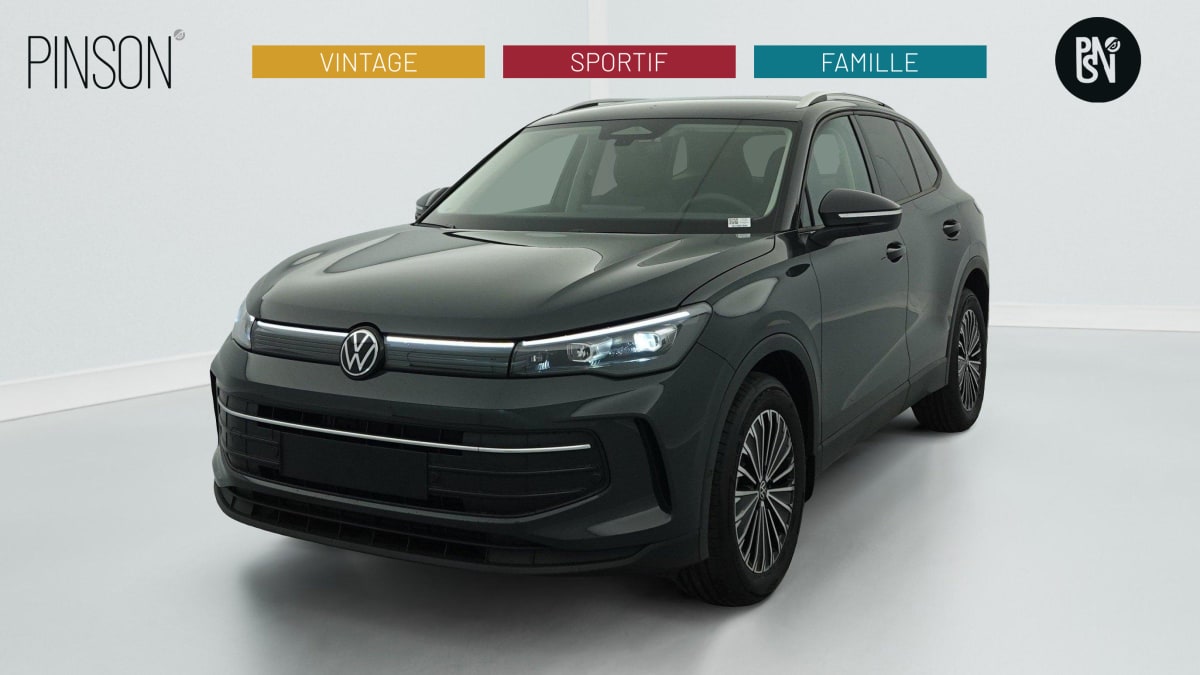 Annonce 489978854/125019098 photo3