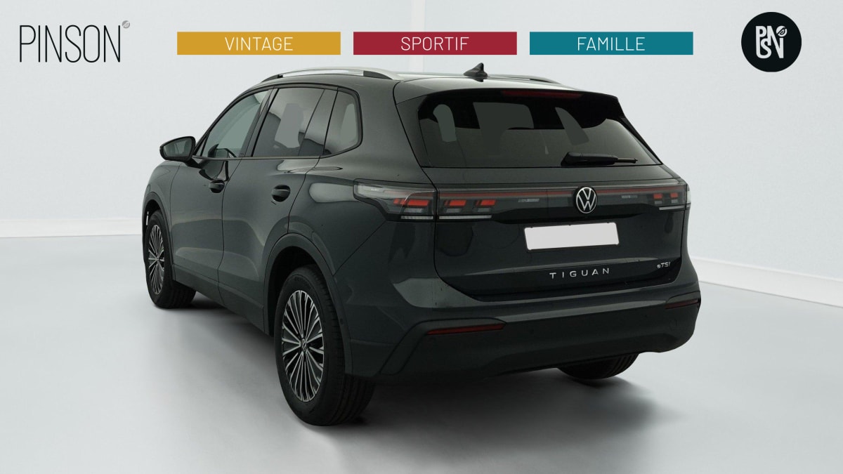 Annonce 489978854/125019098 photo5