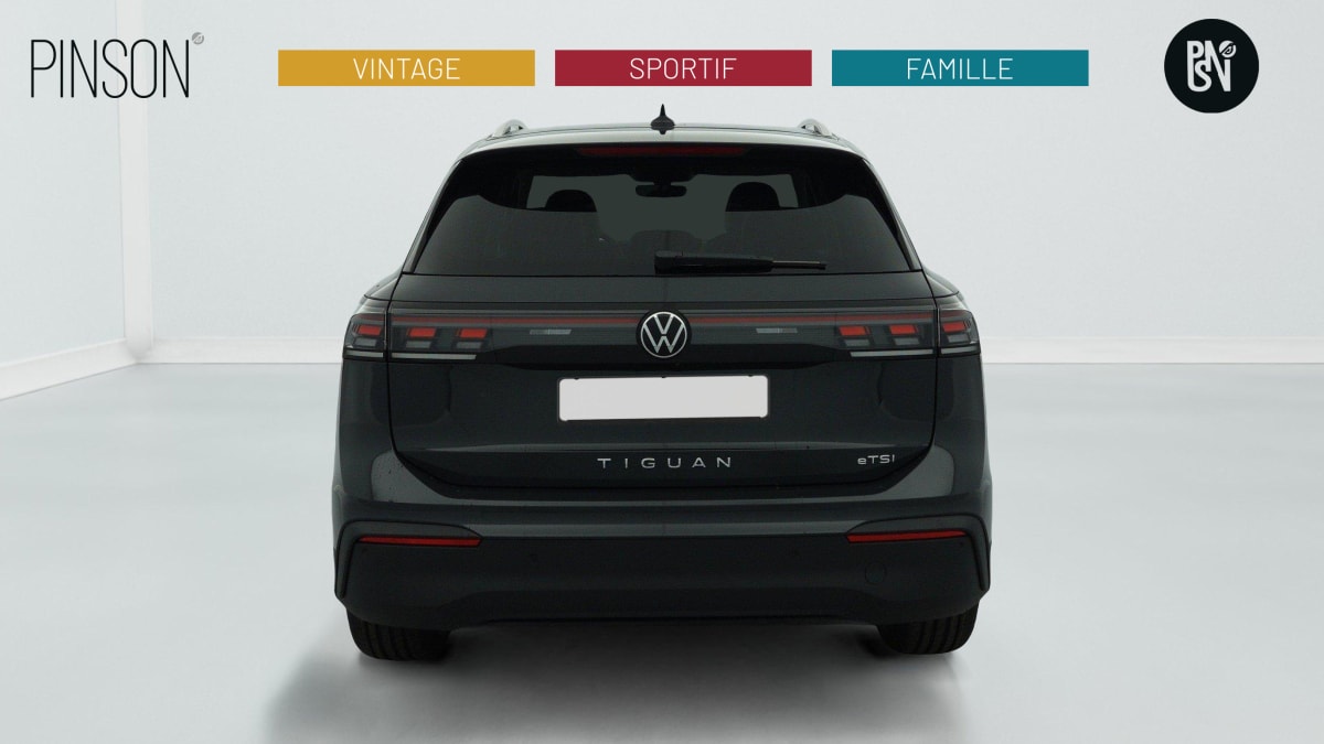 Annonce 489978854/125019098 photo6