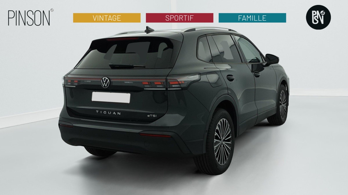 Annonce 489978854/125019098 photo7