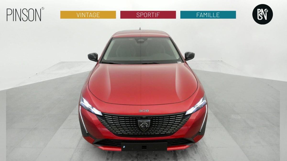 Annonce 489978881/124039709 photo2