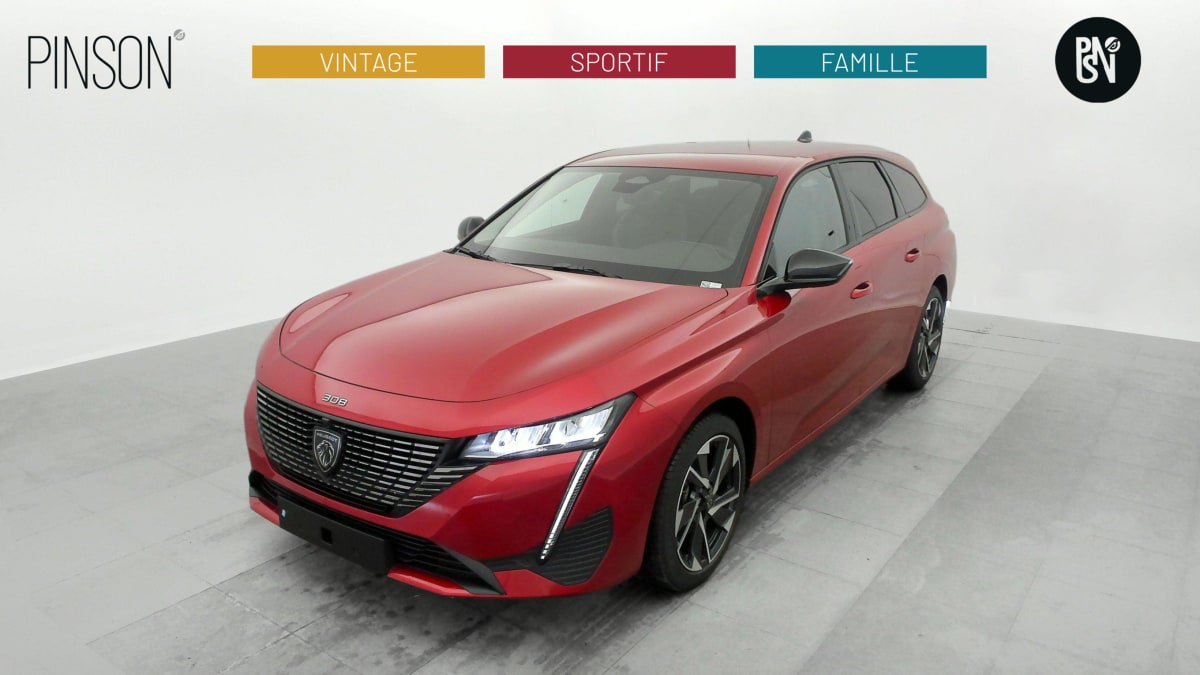 Annonce 489978881/124039709 photo3