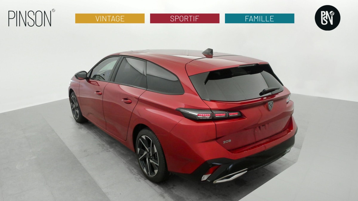 Annonce 489978881/124039709 photo4