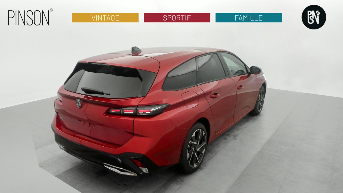 Annonce 489978881/124039709 photo6