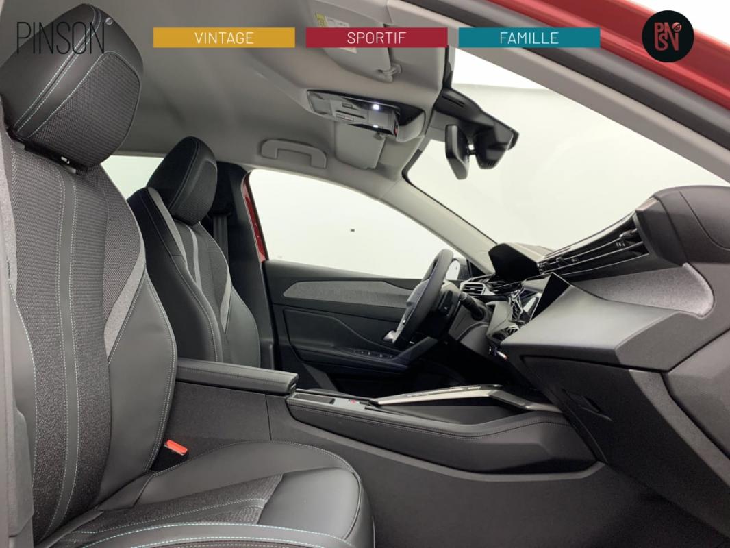 Annonce 489978881/124039709 photo7