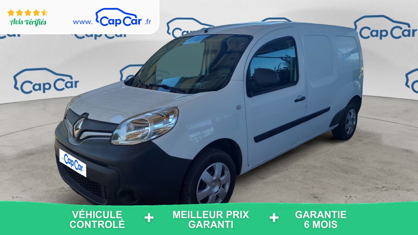 Annonce 489978893/r0075745 photo1