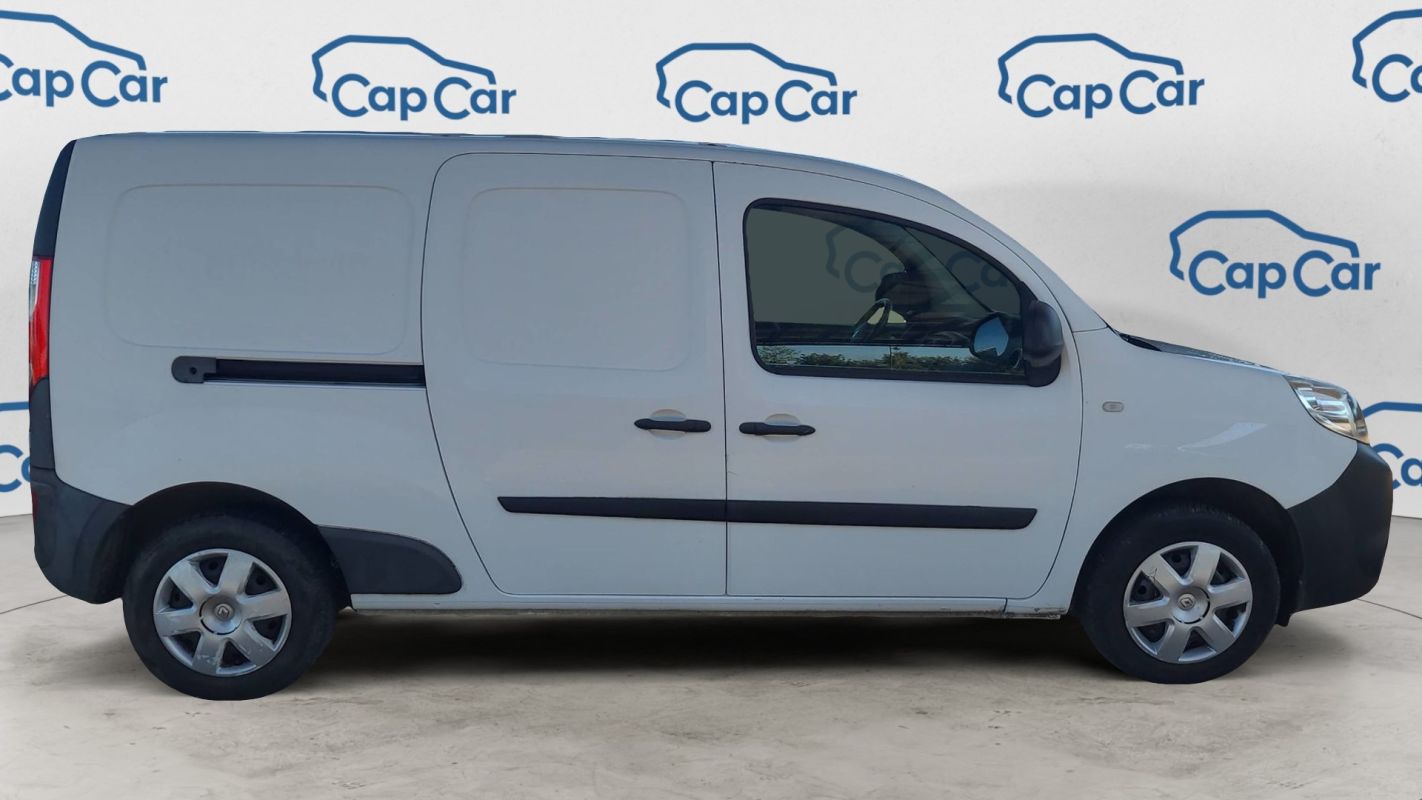 Annonce 489978893/r0075745 photo4