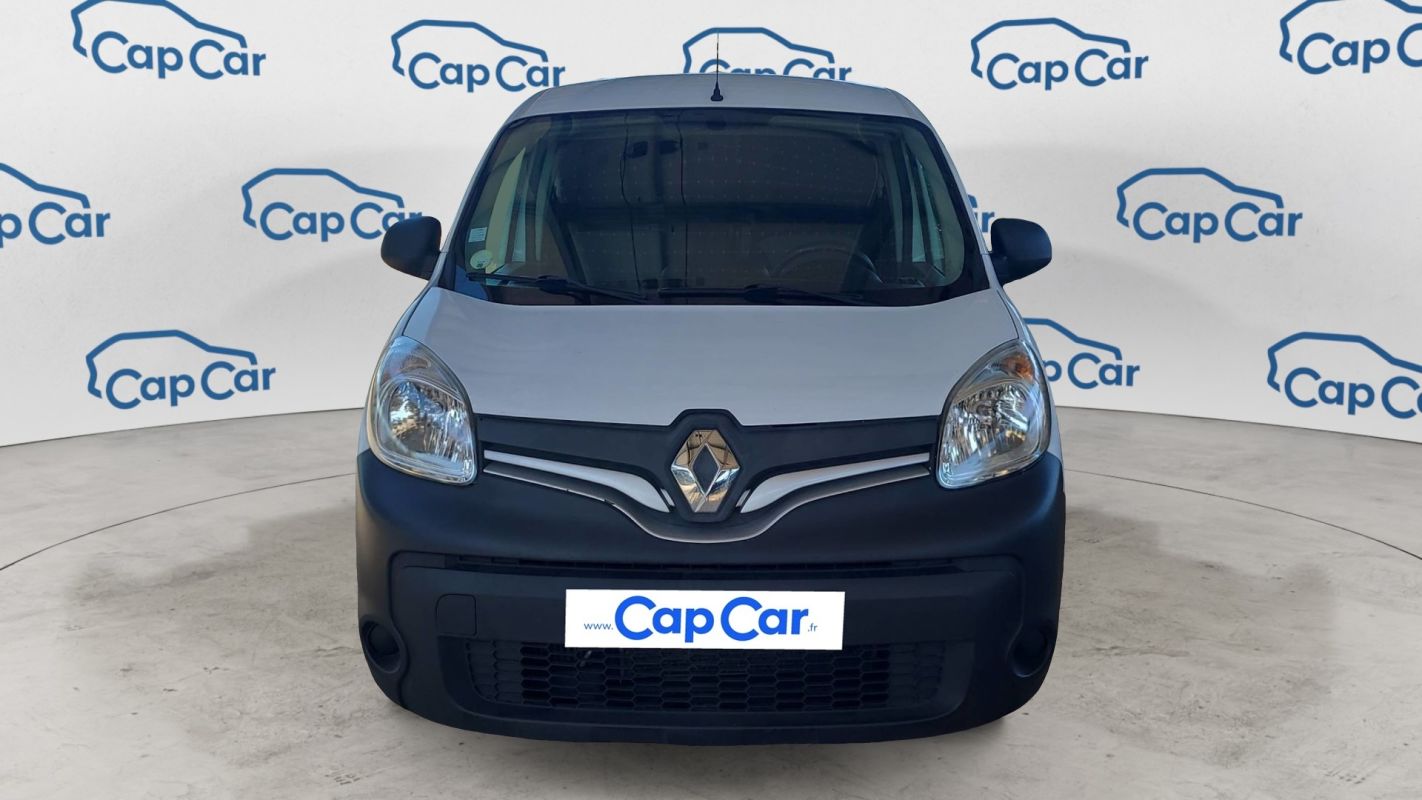 Annonce 489978893/r0075745 photo5