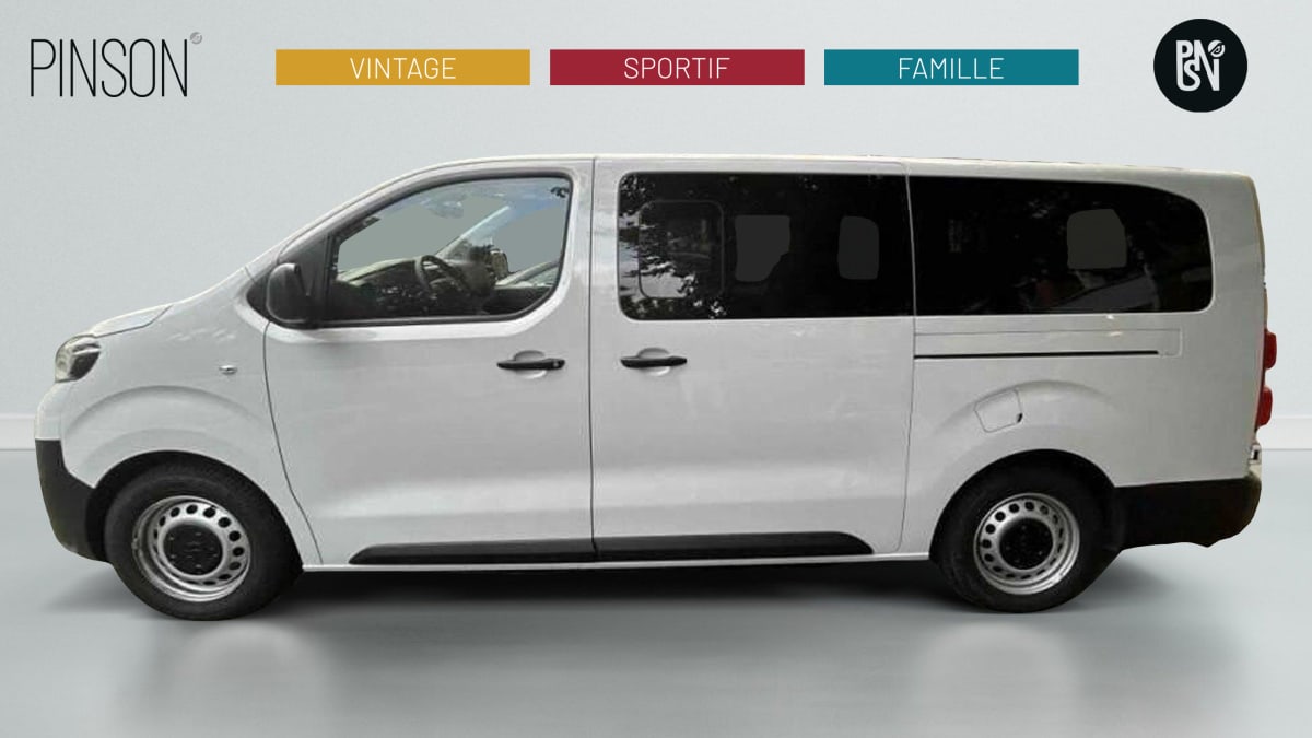 Annonce 489978923/344026 photo2