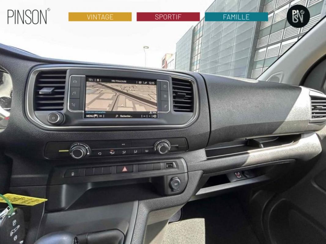 Annonce 489978923/344026 photo4