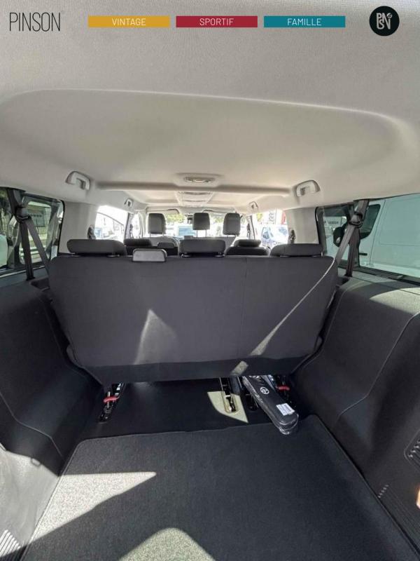 Annonce 489978923/344026 photo5