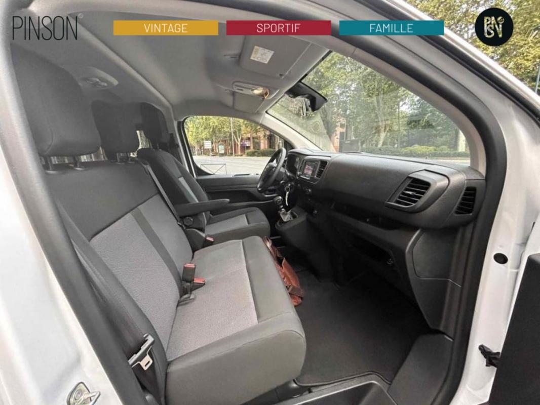 Annonce 489978923/344026 photo6