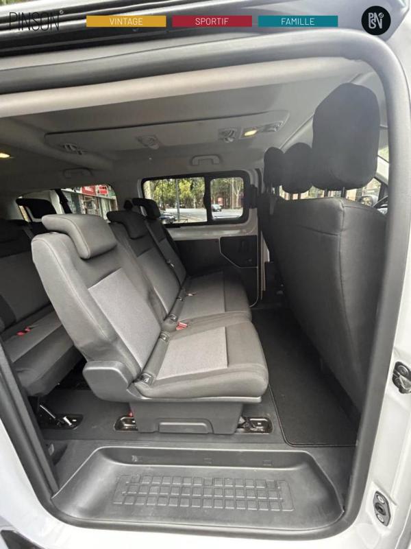 Annonce 489978923/344026 photo7