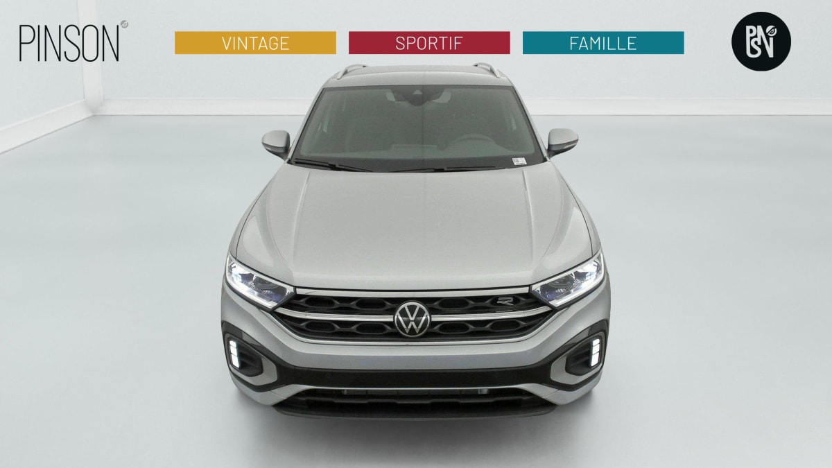 Annonce 489978941/125014592 photo2