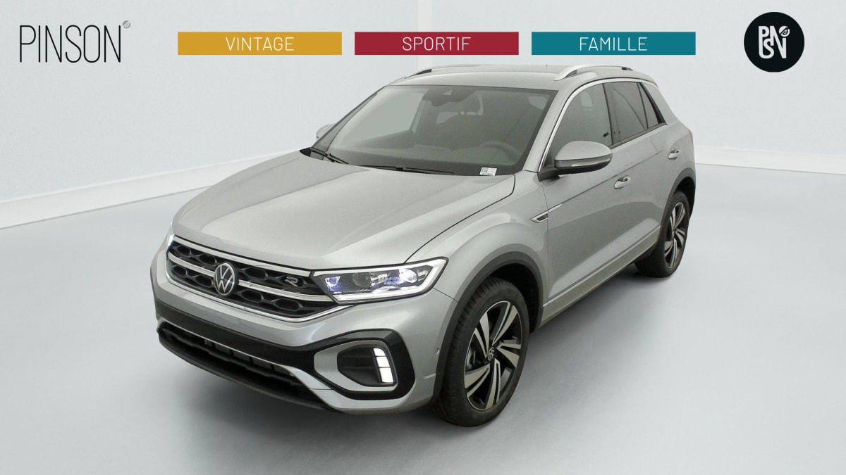 Annonce 489978941/125014592 photo3