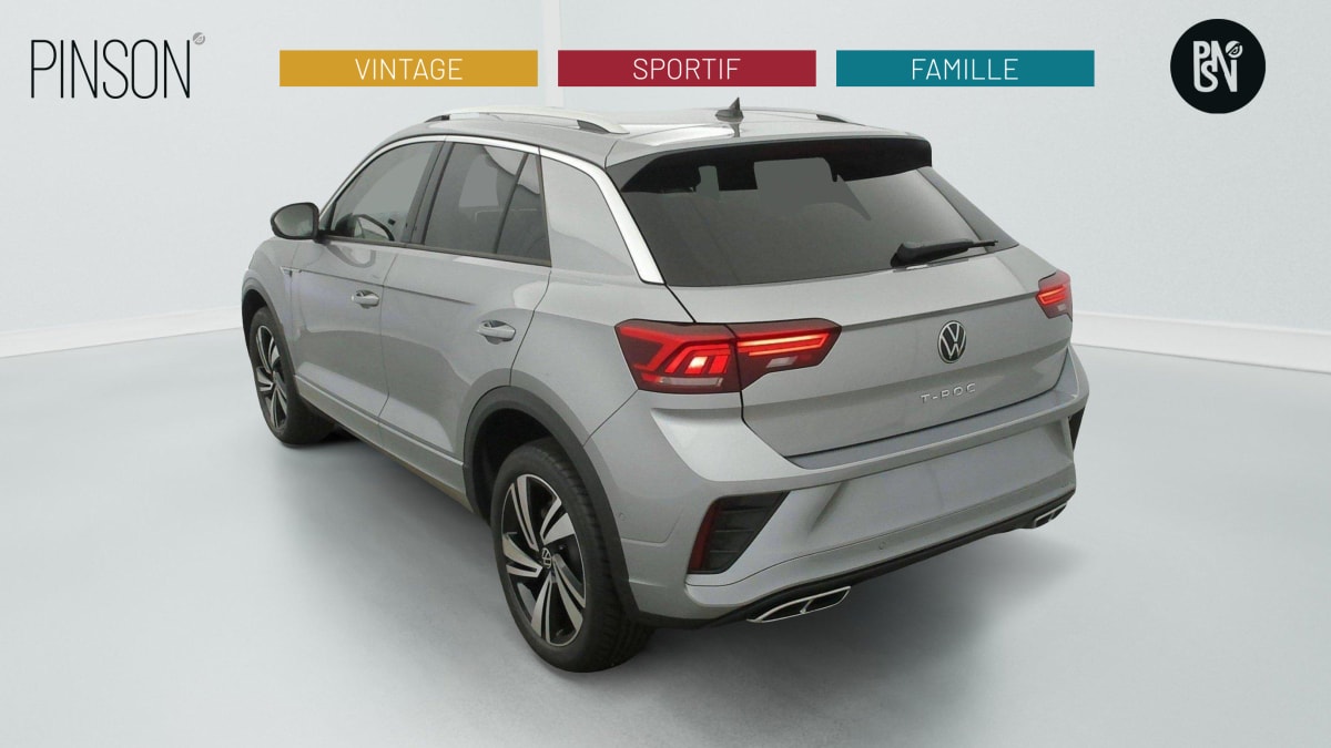 Annonce 489978941/125014592 photo4