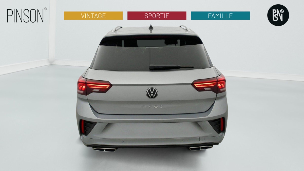 Annonce 489978941/125014592 photo5