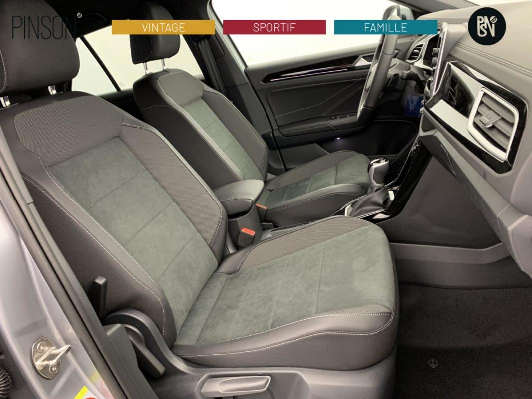 Annonce 489978941/125014592 photo7