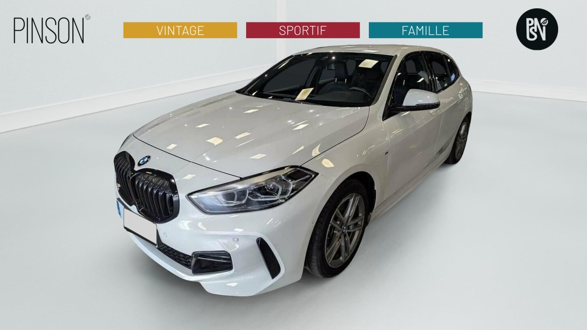 Annonce 489979040/336881 photo1