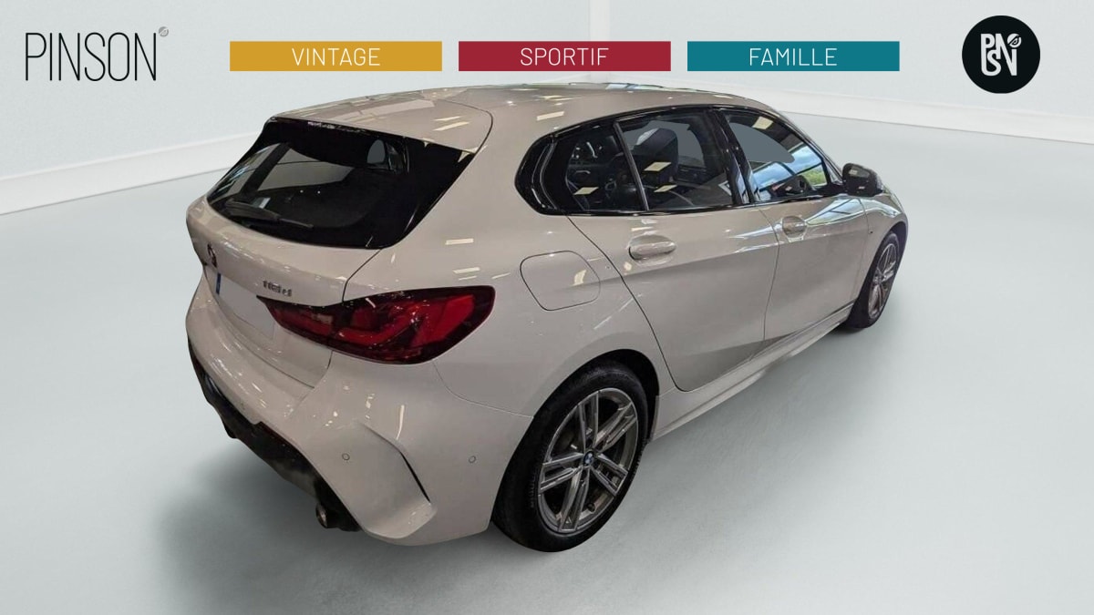 Annonce 489979040/336881 photo3