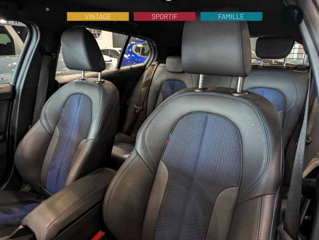 Annonce 489979040/336881 photo6