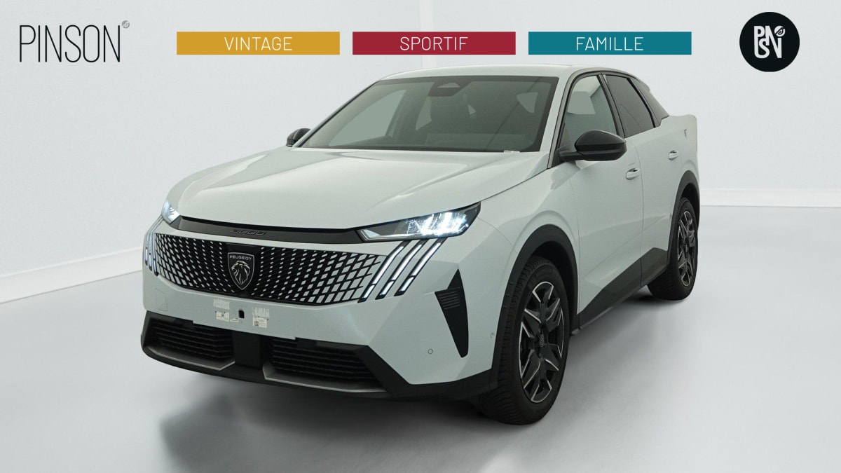 Annonce 489979088/341718 photo3