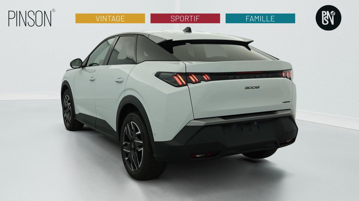 Annonce 489979088/341718 photo5