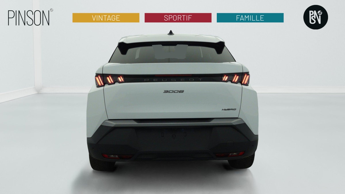 Annonce 489979088/341718 photo6