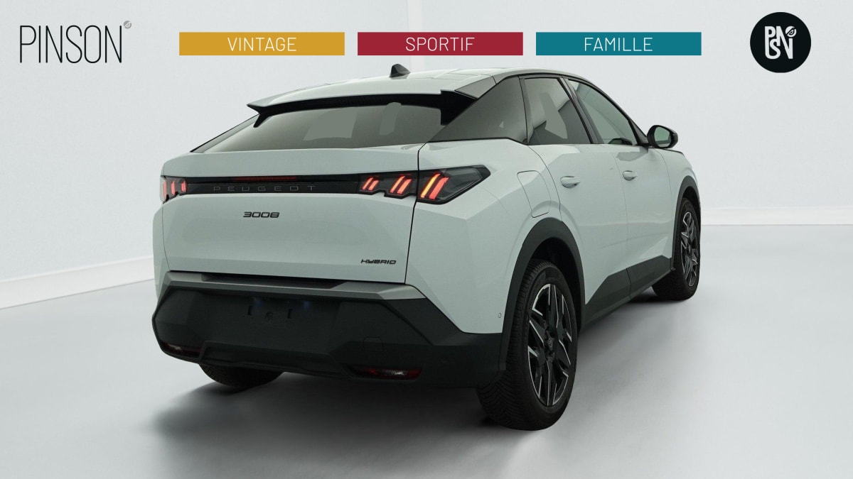 Annonce 489979088/341718 photo7