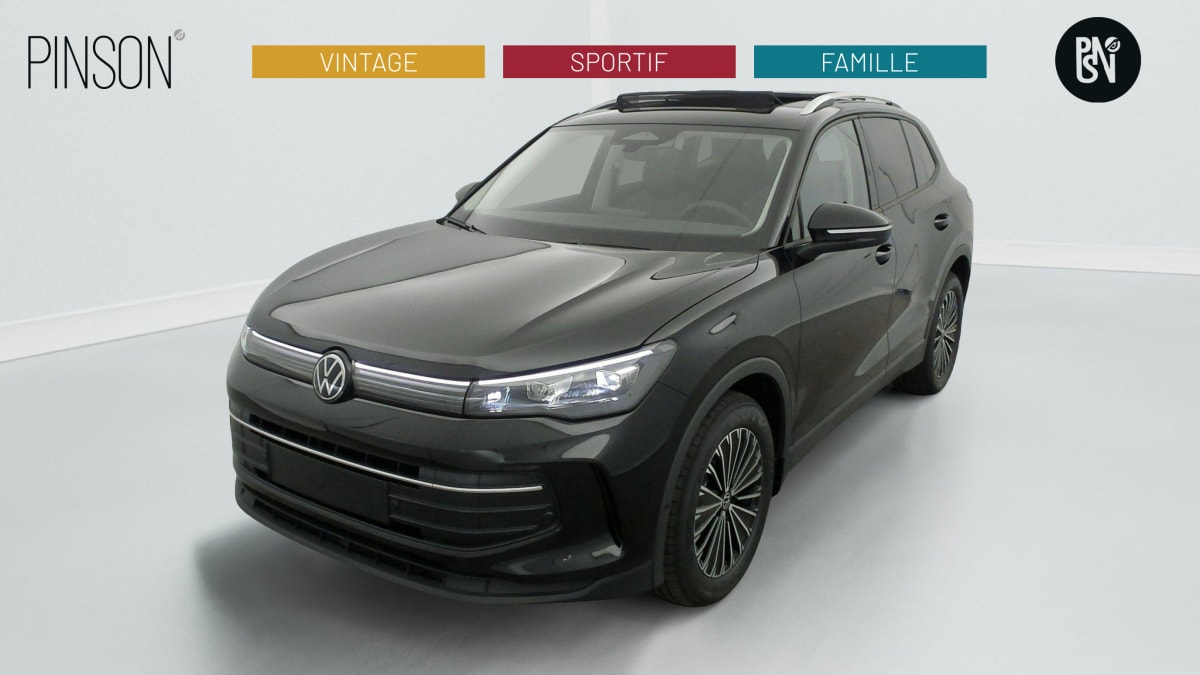 Annonce 489979154/125017115 photo3