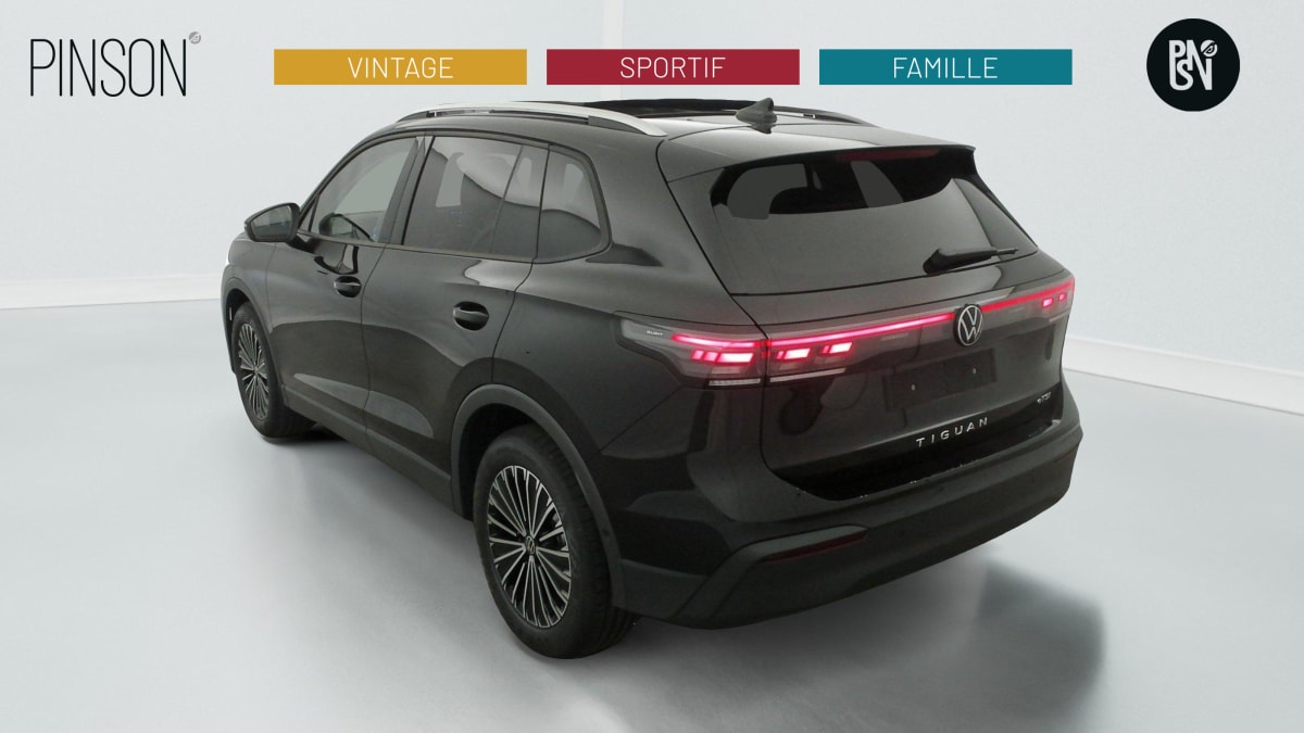 Annonce 489979154/125017115 photo5