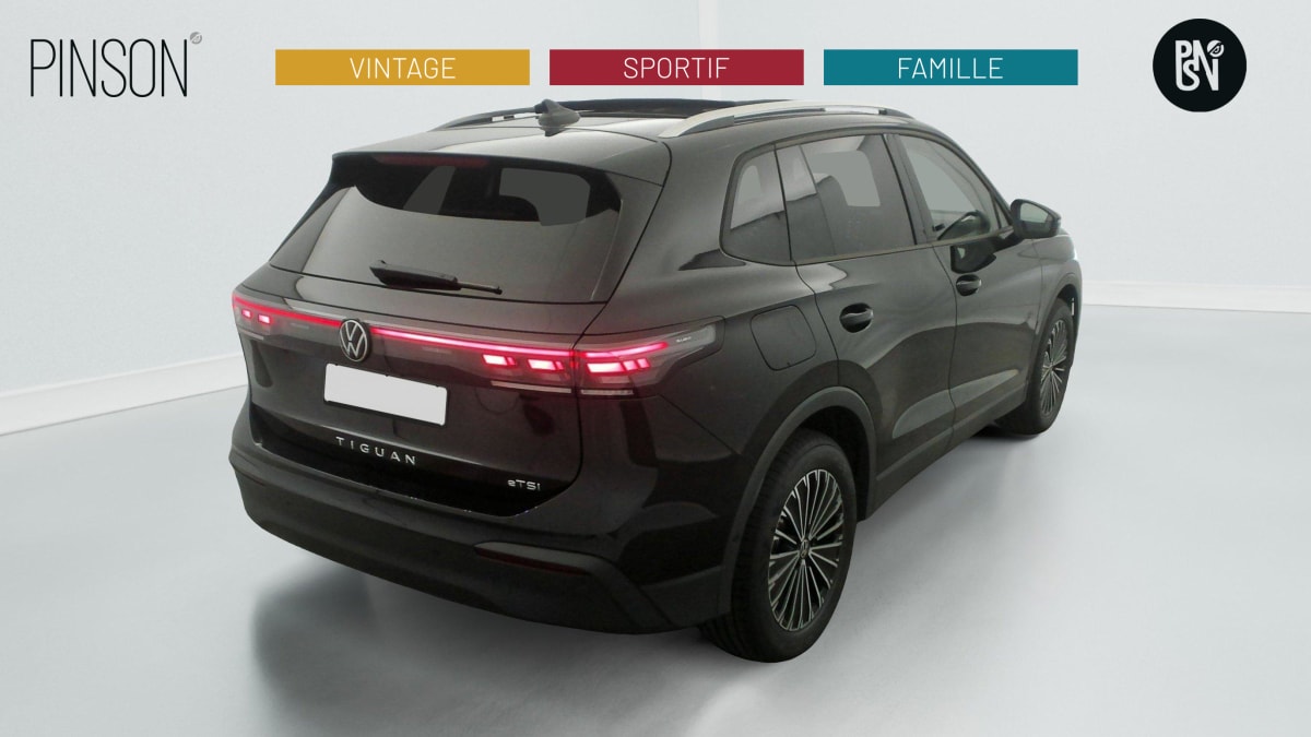 Annonce 489979154/125017115 photo7