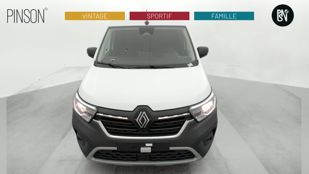 Annonce 489979322/125011724 photo2