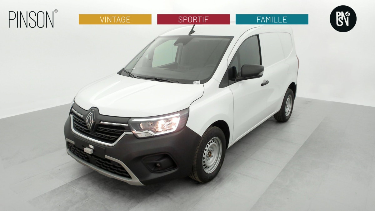 Annonce 489979322/125011724 photo3