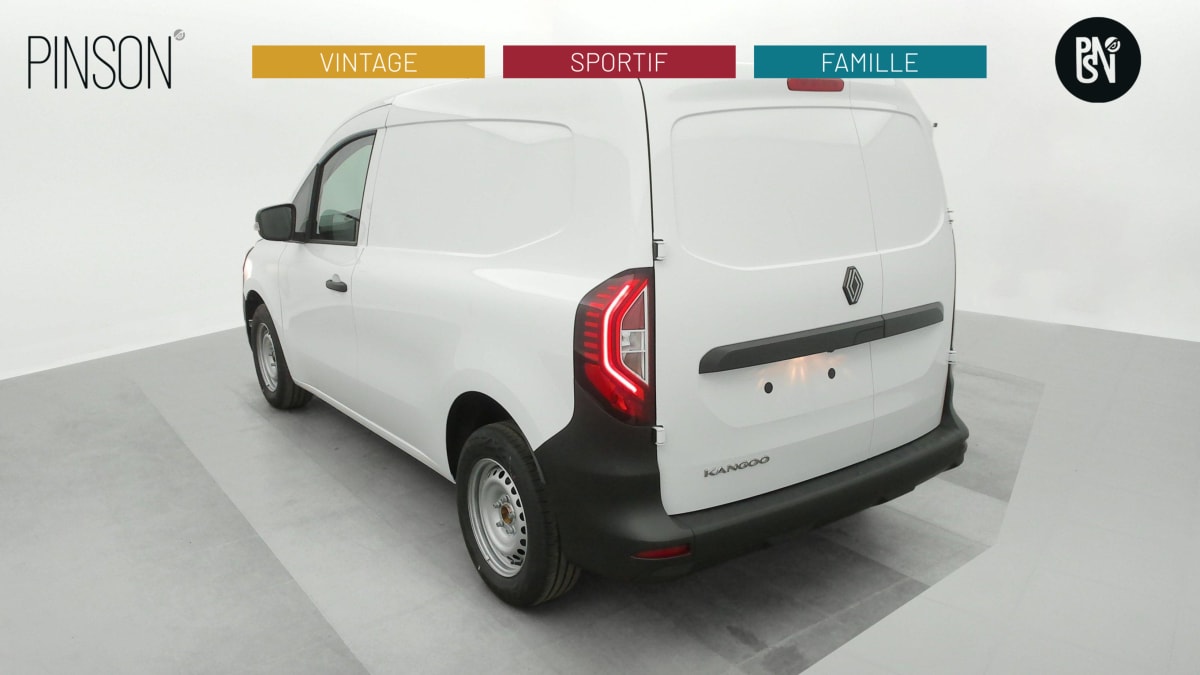 Annonce 489979322/125011724 photo4