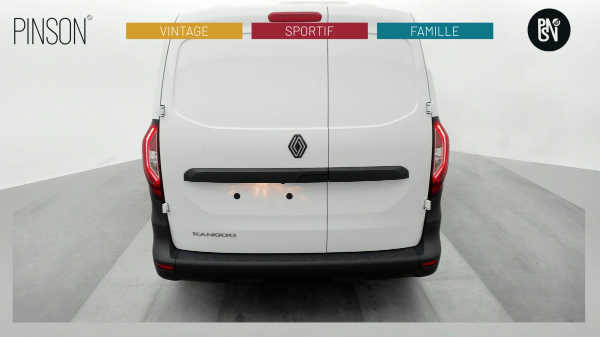 Annonce 489979322/125011724 photo5