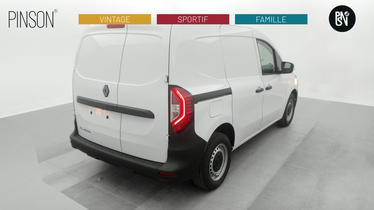 Annonce 489979322/125011724 photo6