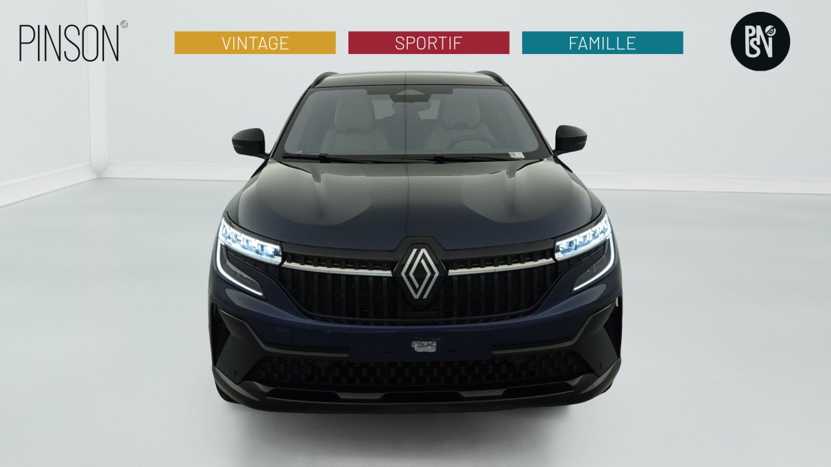 Annonce 489979379/125024524 photo2