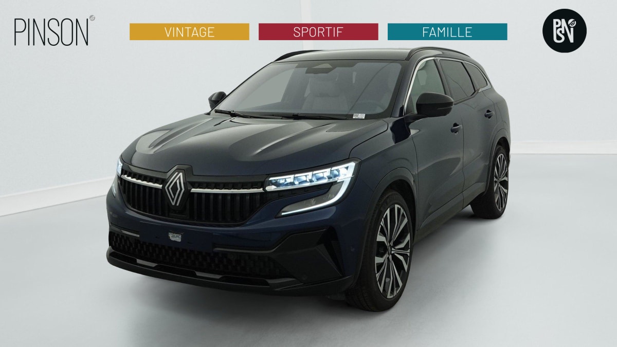 Annonce 489979379/125024524 photo3