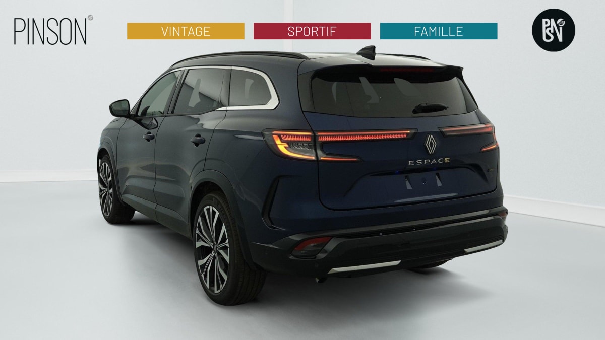 Annonce 489979379/125024524 photo5