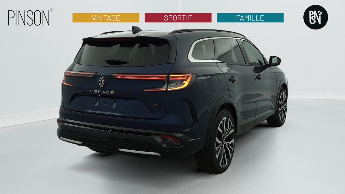 Annonce 489979379/125024524 photo7