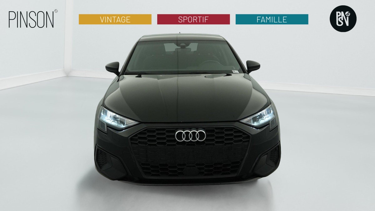 Annonce 489979427/345048 photo2