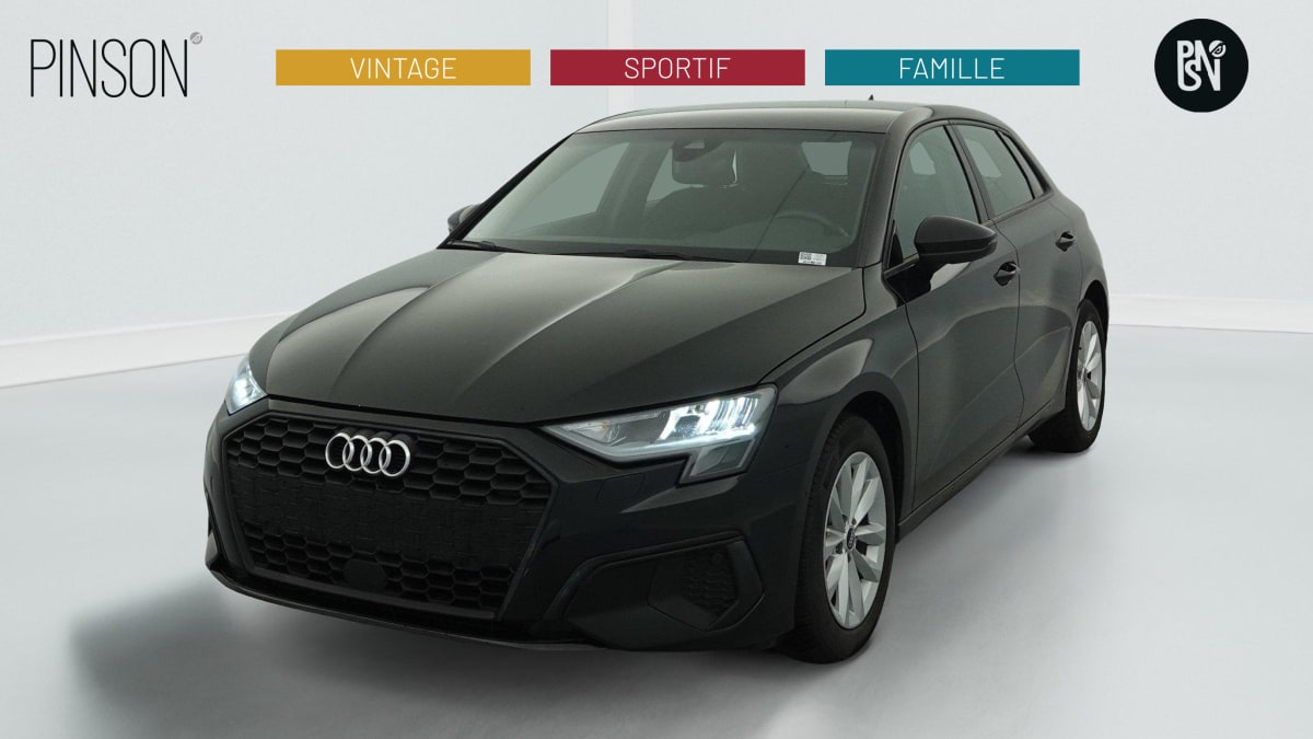 Annonce 489979427/345048 photo3