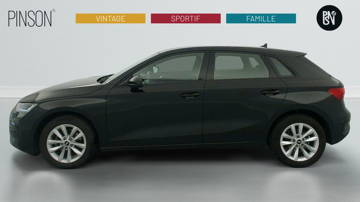 Annonce 489979427/345048 photo4