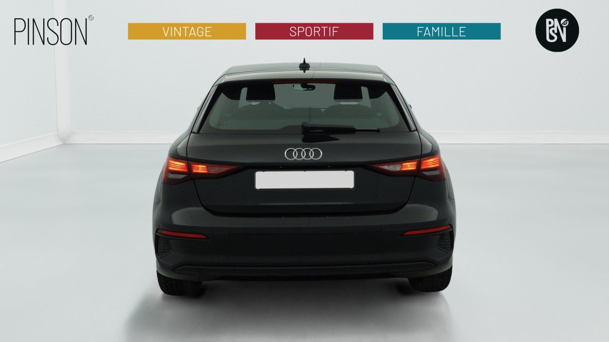 Annonce 489979427/345048 photo6