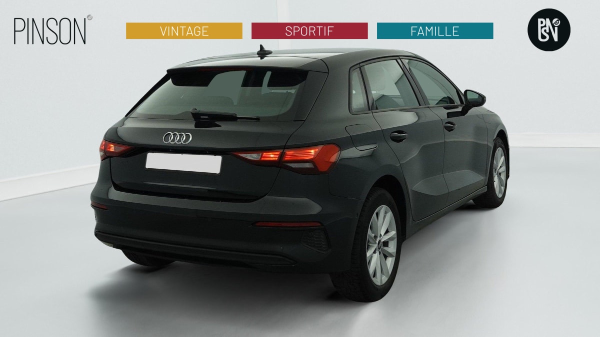 Annonce 489979427/345048 photo7