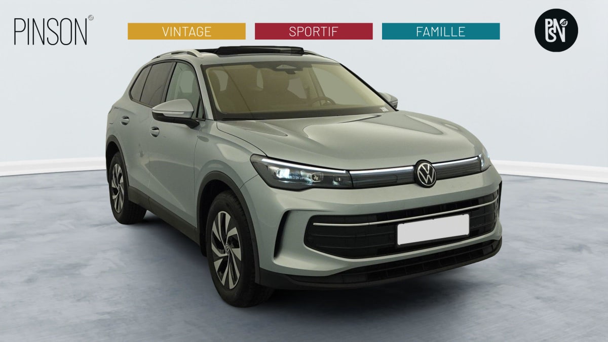 Annonce 489979472/125014754 photo1