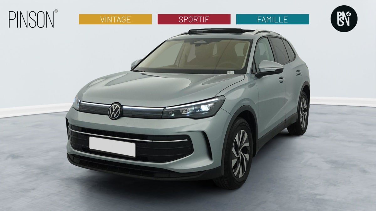 Annonce 489979472/125014754 photo3