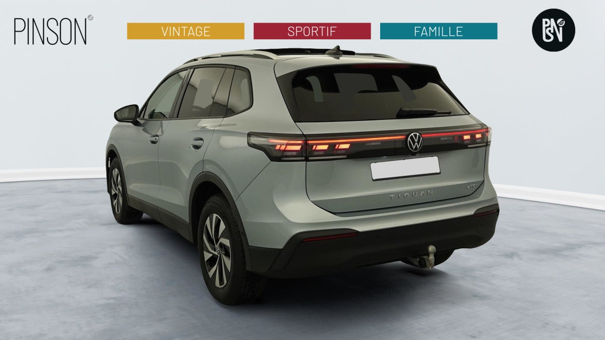 Annonce 489979472/125014754 photo4