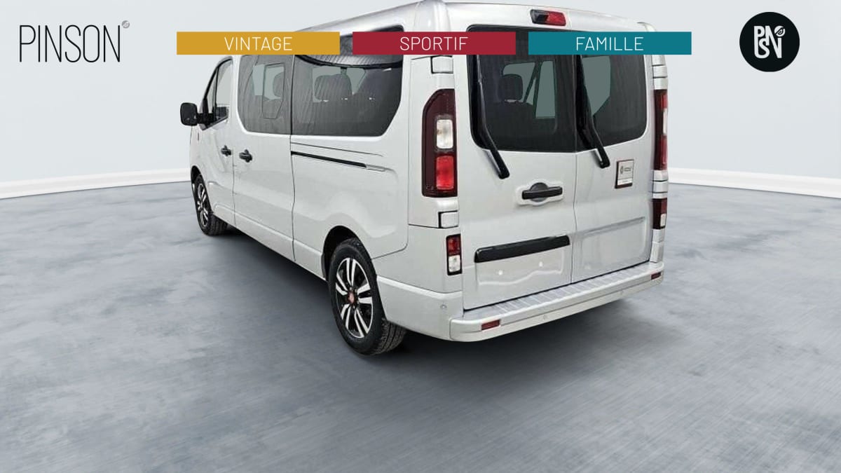 Annonce 489979502/125018477 photo3